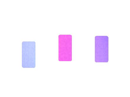 Leak Prevention Guide for Air Bar Lux Mini