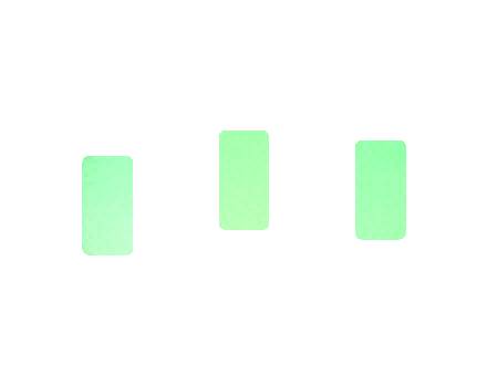 Leak Prevention Guide for Air Bar Nex Lite