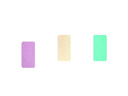 Leak Prevention Guide for Air Bar Nex S