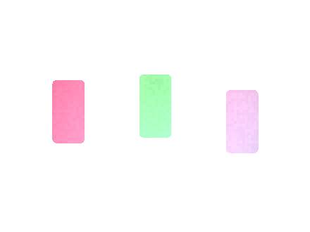 Lithium Battery Documentation Guide for Air Bar Click 2