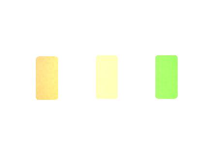 Lithium Battery Documentation Guide for Air Bar Flux 4