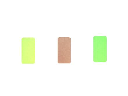 Lithium Battery Documentation Guide for Air Bar Flux Plus