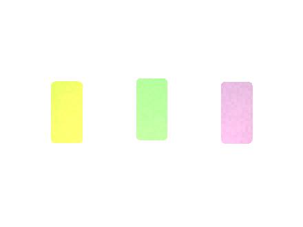 Lithium Battery Documentation Guide for Air Bar Lux Pro
