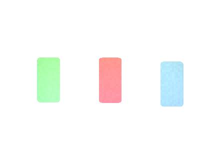 Lithium Battery Documentation Guide for Air Bar Meta Air