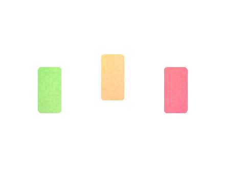 Lithium Battery Documentation Guide for Air Bar Vibe