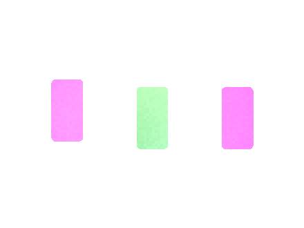 Lithium Battery Documentation Guide for Air Bar Vibe Max