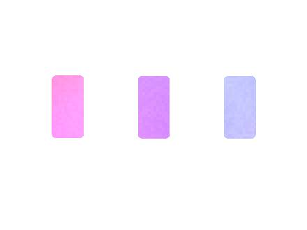 Lithium Battery Documentation Guide for Air Bar Vibe Plus