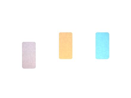 Lithium Battery Documentation Guide for Air Bar Zen 2