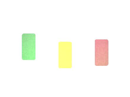 Lithium Battery Documentation Guide for Air Bar Zen 5