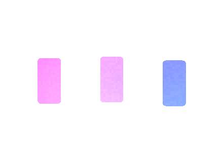 Lithium Battery Documentation Guide for Air Bar Zen GT