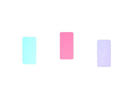Lithium Battery Documentation Guide for Air Bar Zen Pro