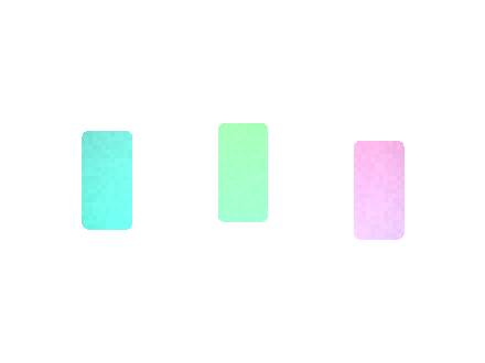 Maintenance Schedule Guide for Air Bar Box X