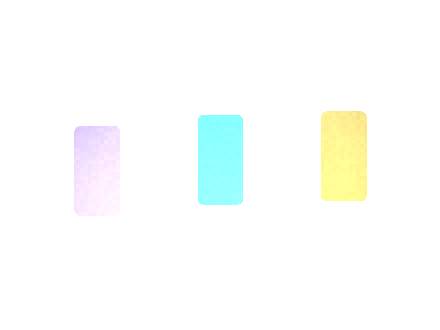 Maintenance Schedule Guide for Air Bar Lux Lite