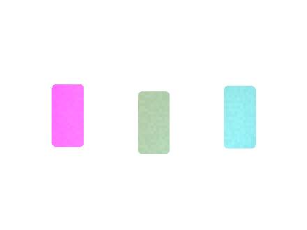 Maintenance Schedule Guide for Air Bar Lux S