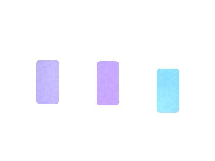 Maintenance Schedule Guide for Air Bar Meta Air