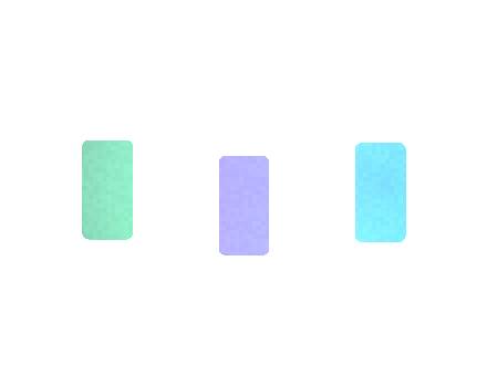 Maintenance Schedule Guide for Air Bar Vibe Ultra