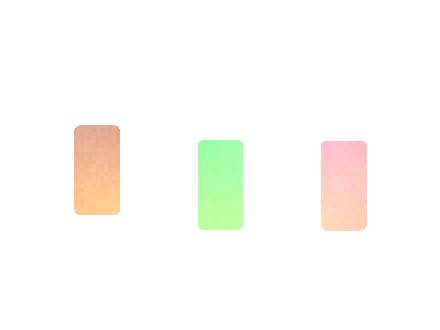 Minimum Order Quantity Guide for Air Bar Aero 4