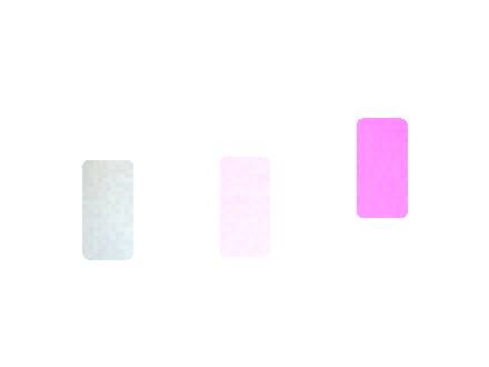 Minimum Order Quantity Guide for Air Bar Aero Lite