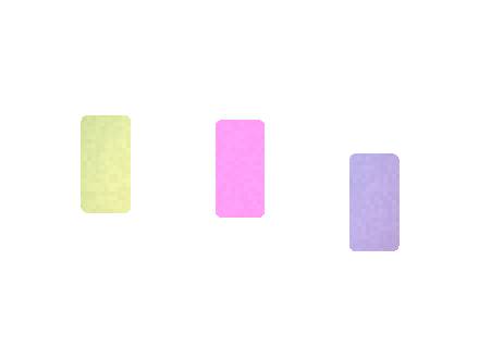 Minimum Order Quantity Guide for Air Bar AirBar Plus