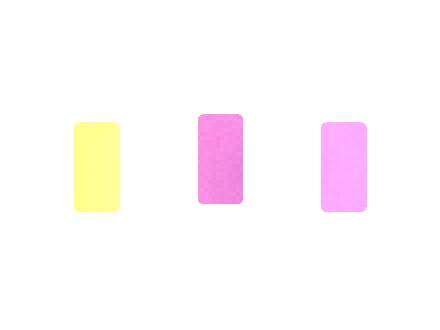Minimum Order Quantity Guide for Air Bar AirBar Pro