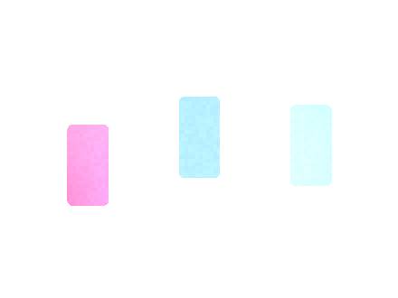 Minimum Order Quantity Guide for Air Bar AirBar S