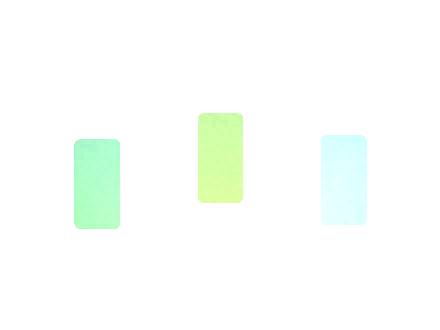 Minimum Order Quantity Guide for Air Bar Click