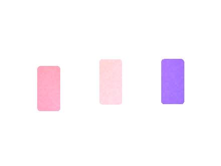 Minimum Order Quantity Guide for Air Bar Click Max
