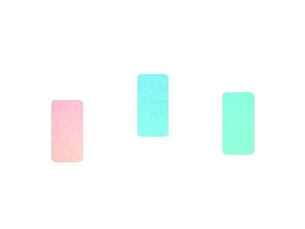 Minimum Order Quantity Guide for Air Bar Click Plus