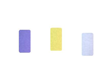 Minimum Order Quantity Guide for Air Bar Click S