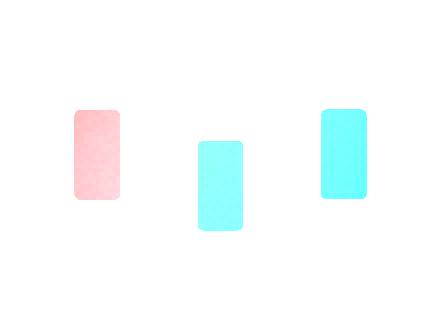 Minimum Order Quantity Guide for Air Bar Diamond 2