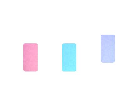 Minimum Order Quantity Guide for Air Bar Diamond GT