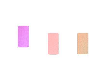 Minimum Order Quantity Guide for Air Bar Diamond Lite