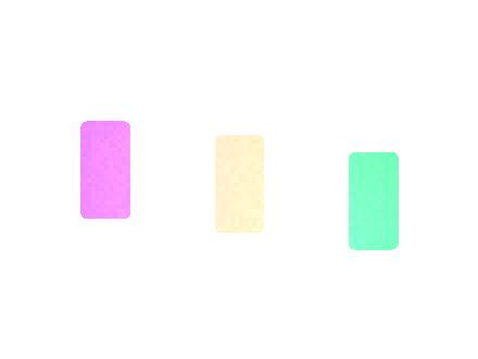 Minimum Order Quantity Guide for Air Bar Diamond Pro