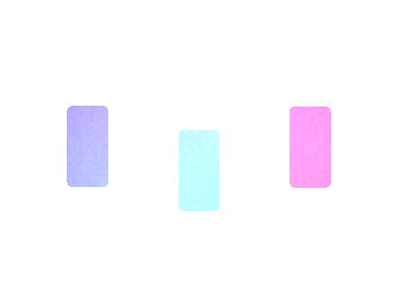 Minimum Order Quantity Guide for Air Bar Flux 4