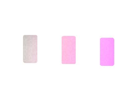 Minimum Order Quantity Guide for Air Bar Flux X