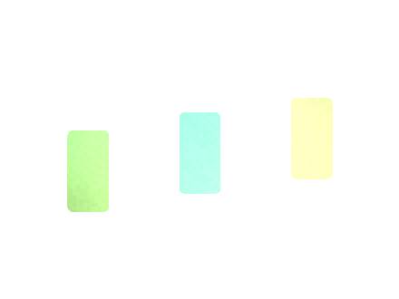 Minimum Order Quantity Guide for Air Bar Lux Pro