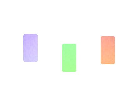 Minimum Order Quantity Guide for Air Bar Meta Air