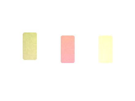 Minimum Order Quantity Guide for Air Bar Nex 4