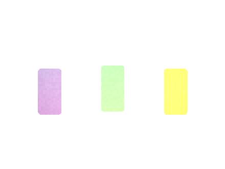 Minimum Order Quantity Guide for Air Bar Stark 2
