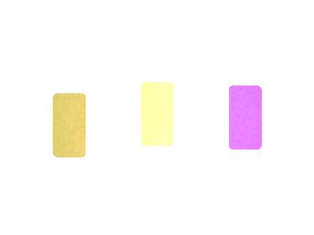 Minimum Order Quantity Guide for Air Bar Zen Plus