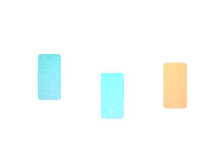 Minimum Order Quantity Guide for Air Bar Zen X