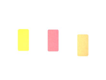 Model Comparison Guide for Air Bar AirBar 5