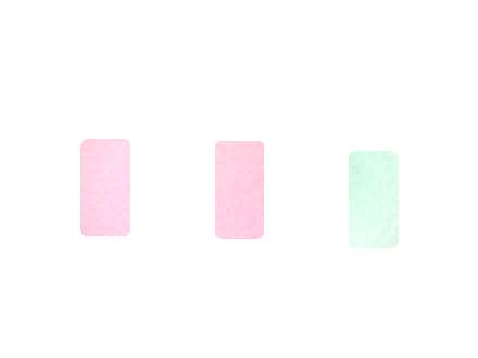 Model Comparison Guide for Air Bar Box Mini