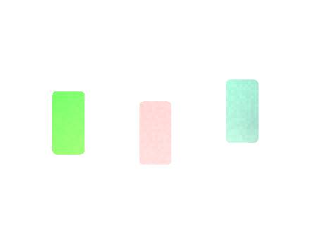 Model Comparison Guide for Air Bar Click Air