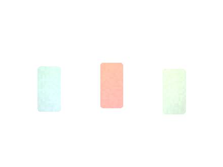 Model Comparison Guide for Air Bar Click Lite