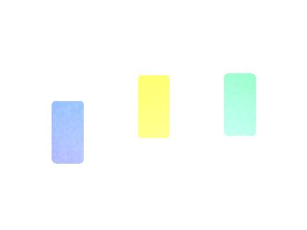 Model Comparison Guide for Air Bar Click Mini
