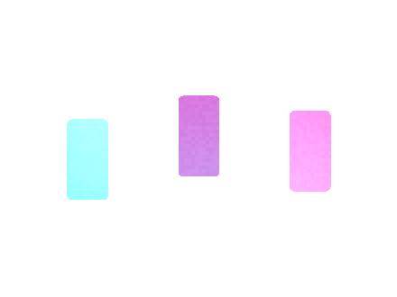 Model Comparison Guide for Air Bar Diamond Ultra