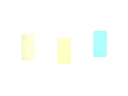 Model Comparison Guide for Air Bar Flux Pro