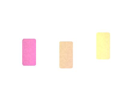 Model Comparison Guide for Air Bar Flux Ultra