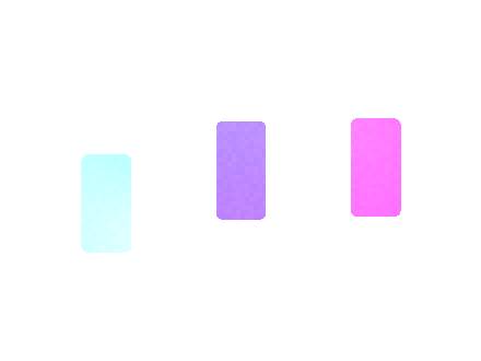 Model Comparison Guide for Air Bar Lux
